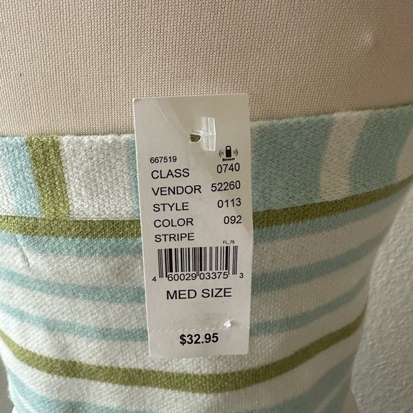 Pacsun beach top Sz M halter top stretch 🏝️  🏖️ summer is coming - Picture 3 of 4